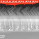 Illustration for article titled Solar Panel Quantum Leap: Near-Perfect Light Absorption Possible
